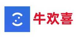 潼关县创意服务有限公司